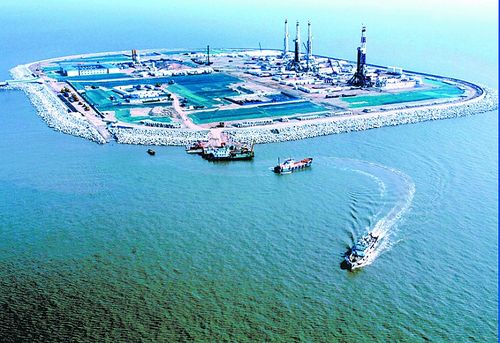 ��ɽ�������������ƽ𱦵�ҫ������