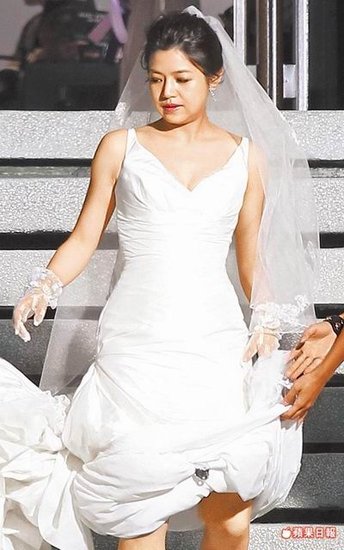 ����ϣ�����ػ�ɴ�Ĺ�� ���Ѿ������ķ���