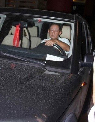 ��־�ľ;Ƽ����˿��Ǹ���Բ���������ھ�