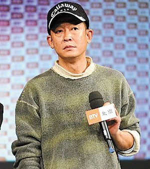 ��־�ľƼݵ�Ǹ��ָ����ϣ��뿴���»���ע��