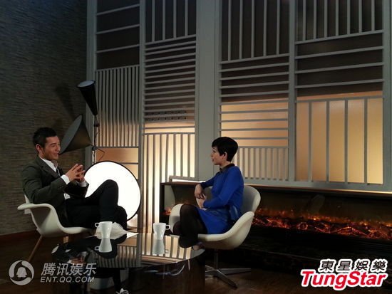 ����������������Ҫ������ ����������ǰŮ��˦