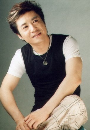 ���������Я���ȵǻ���� ������ľ�ƿ�Я��