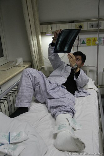 ˮľ�껪�����ѽ����������ȷ���������֢