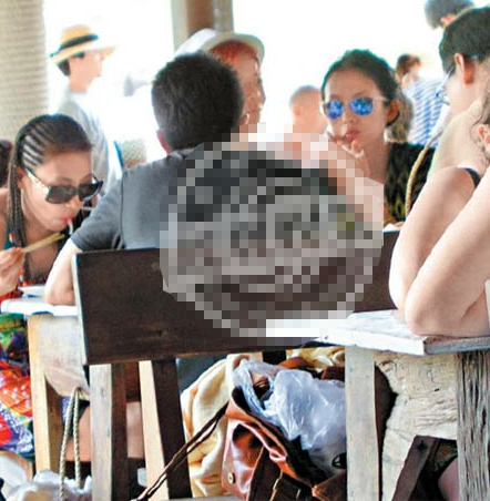 ������������������̩�� ����Լ����Ӻ�������