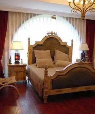 ��С�����غ�լ�ڲ��ع� װ�޵��ž���