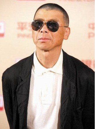 ����С����ս���ѣ���Ҫ���ˣ��������ҵĵ�Ӱ