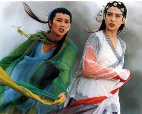 ���Ӵ���SHE���ơ����š� ������������ϼ��̨