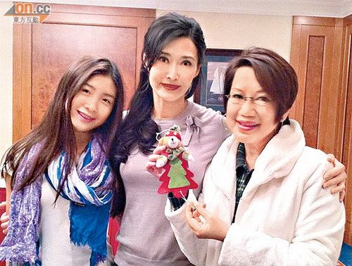 Ҷ����Ϊ���˲�������Ϸ ǿ������û�г�������