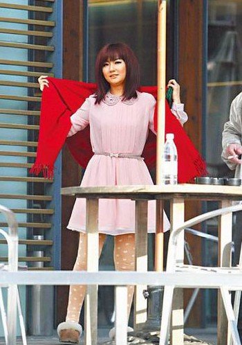 Selina��ɡ�������ȿ��� �Ĺ�汧��800�����