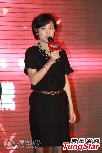 ţ��ί��̸���괺��СƷ�ѱ��У��е�ʧ��