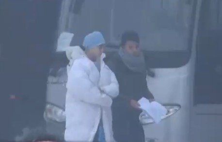 ���������ܼ��ˡ�������3�� С��ʿ�����ع�