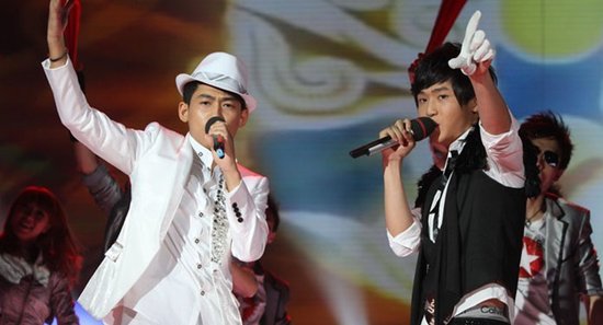 ����΢���������и���ɱ ׼���׵�����ʽ��Ǹ