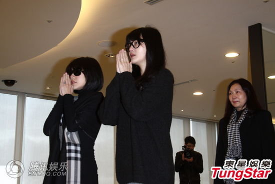 ��СS����׷����ǿ���������һ�� ��л��Я