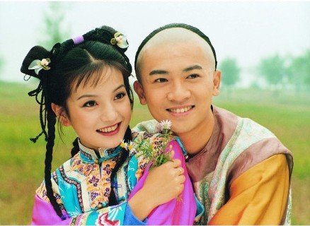 ̨�����ز��ɡ������� ��ޱ����Ӯ��ٳ