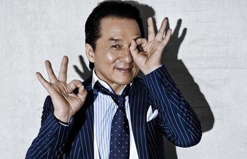 �������������ݻ����һ������ֻ��ʯ�ֱ�