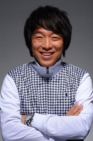 �Ʋ����ػ����� ��Я���س���Ů�غ�լ��ҹ