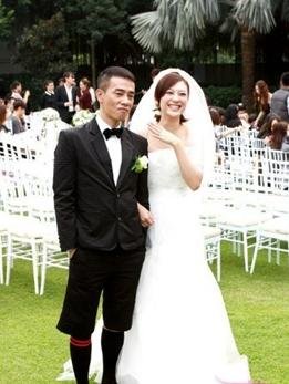 ��45���С������������ �������ָ���Ǯ����