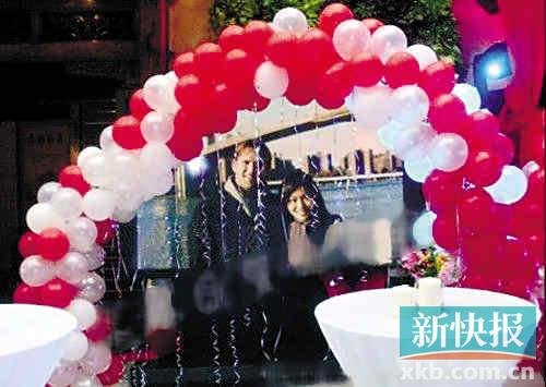 ����ıŮ������ȥ��10�½�� ����������ŭ����