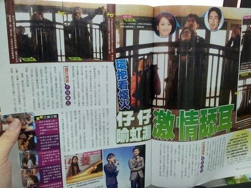 ������ӵ����Ԩ���̻��������� ������ʽ����