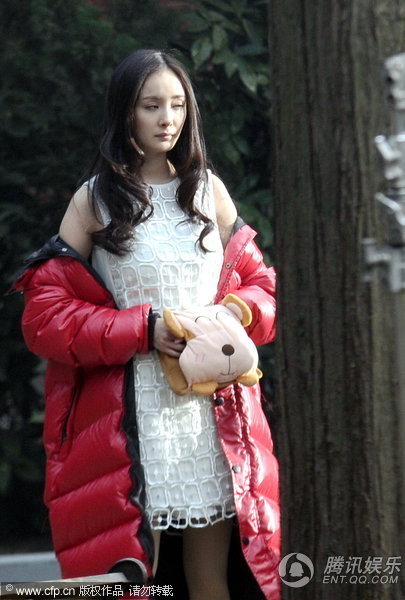 ��ͼ�����ݺ��������޷���¶�� ��ɫ����ƣ��