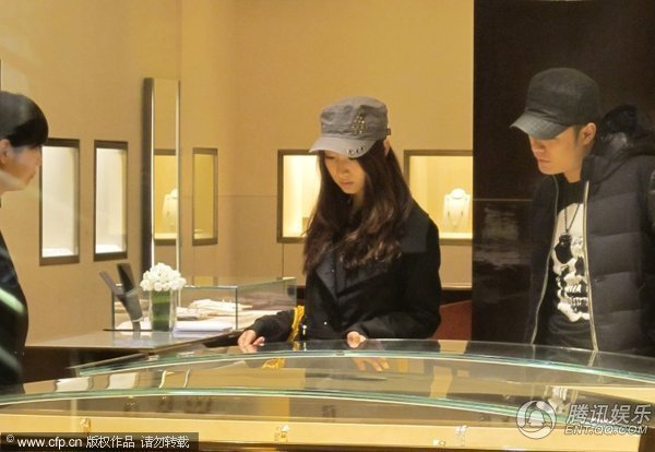 ��ͼ���º�����ģŮ�ѹ��鱦�� �ƺ��½���