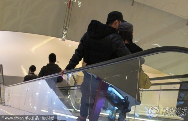 ��ͼ���º�����ģŮ�ѹ��鱦�� �ƺ��½���