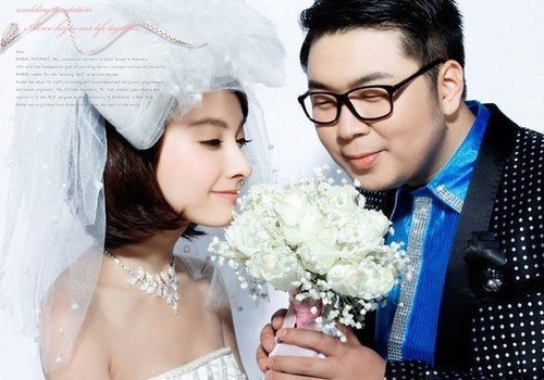 �����ֵ��ҡ�Ʊ������ �ź��Σ���6�ھ�Ȣ���