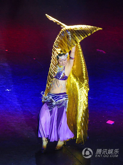 ��ͼ��ܽ�ؽ������Ƥ�� ˮ���������������²�