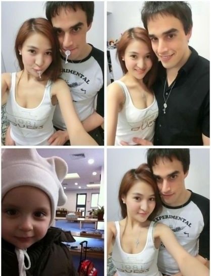 �������������⼮������ ɹ����������������ĸ