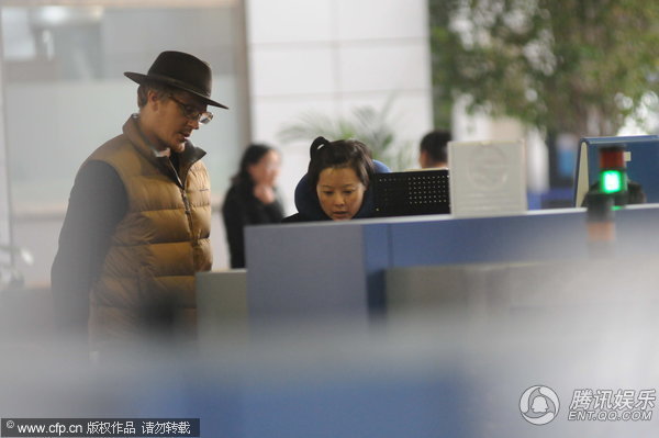 ��ͼ��Ԭ�����������긾Ů �⼮�ɷ��촩��Ь