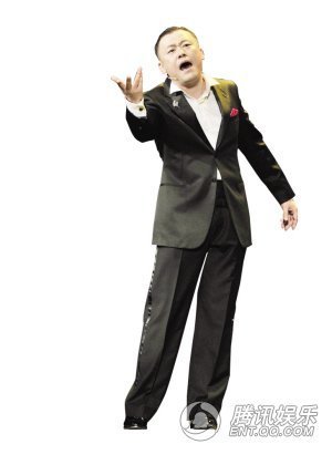 ��ЭίԱ��������������˭��Ӧ���ý���������