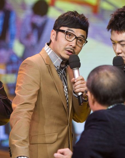 ���������齫�ƹ��ʹ �����Ƶ�����ս�������