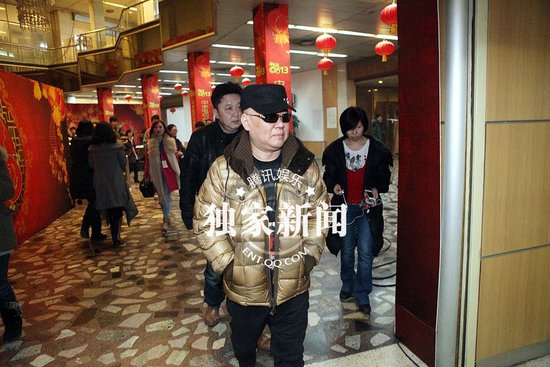 �����״����� ���¸�Ц����������������й��