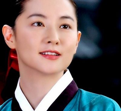 昂山素季抵达韩国 将与演员安在旭李英爱会面