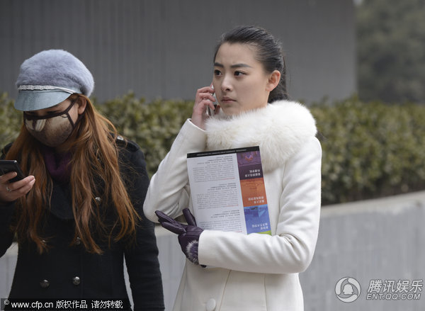 ��Ϸ����ϵ�������Ծ��� ����硢��Ƿ������