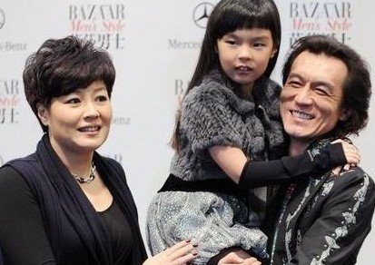 李咏被证离开央视 哈文调侃曝内幕(图)