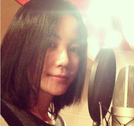 ����Ϊ��ޱ��Ƭ¼�� �̷������ձ�������Ů