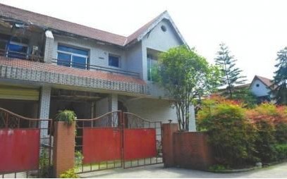 ����������ĳ��˾��ʱ�칫�� δ������ͬ��