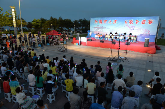 ����̨����Ϸ��K������������������