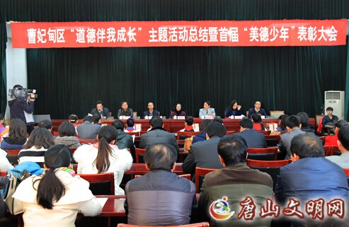 ���������ٿ����°��ҳɳ�