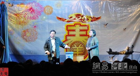 ��������������ٰ��һ����񴺽���������