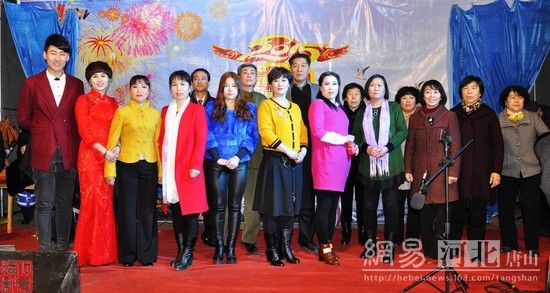 ��������������ٰ��һ����񴺽���������