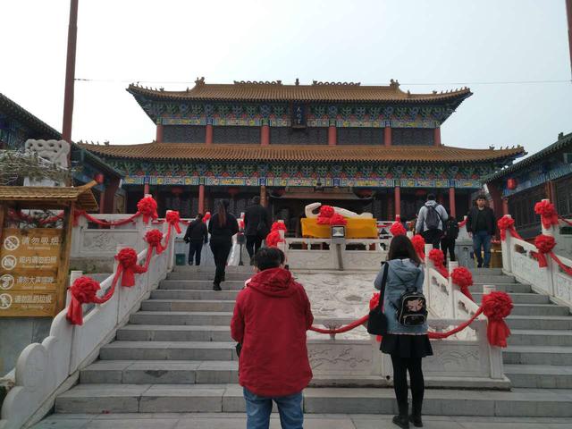 �����鴺�����洫ͳ���ᣬ�����׽�����Ů�񿪺���