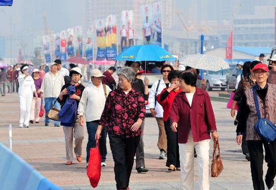 ��ͼ���·����ĳ�Ϊ�ൺ�����¾���