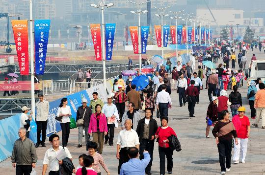 ��ͼ���·����ĳ�Ϊ�ൺ�����¾���